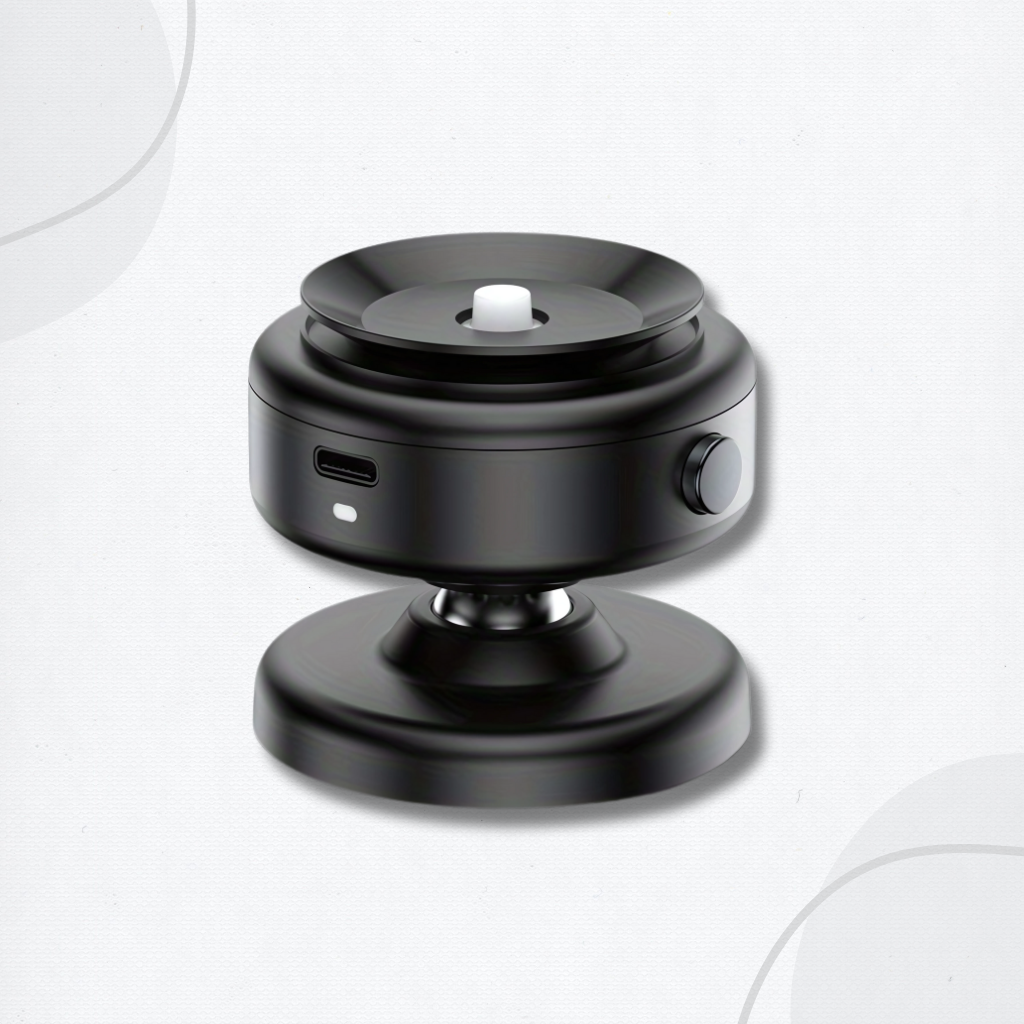 MagniGrip™ 360 Pro Mount