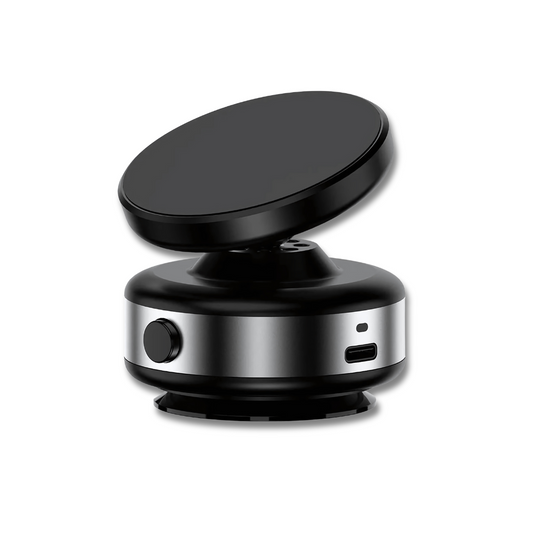 MagniGrip™ 360 Pro Mount